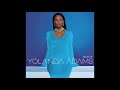 I Gotta Believe - Yolanda Adams