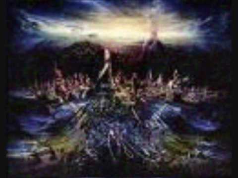 ALASTAIR MCDONALD MARY JANE