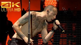Until It's Gone (Live at Rock am Ring 2014) 4K/60fps