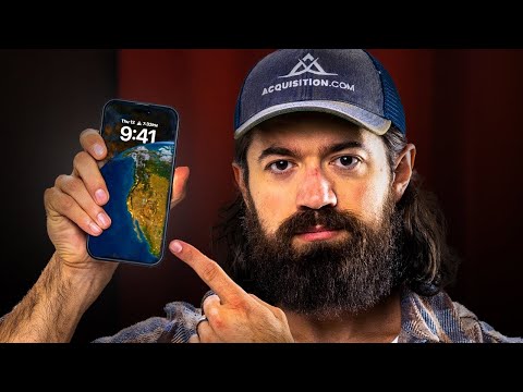 We get 34.2M Views a Month. Here's how (just copy me)