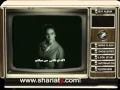 Video for u202bدانلود فيلم هاي هلن کلر با دوبله فارسيu202c