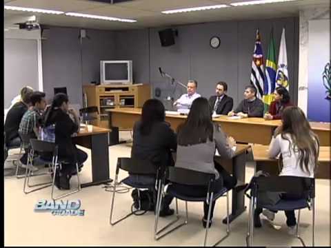 Band Cidade Campinas 16 05 2012 - bloco 02.mov