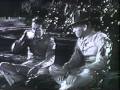 Merle Travis - Re-Enlistment Blues