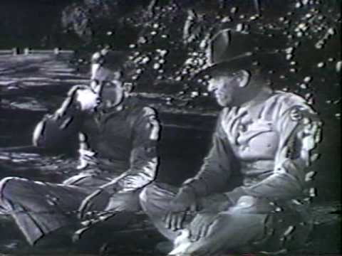 download lagu mp3 mp4 Merle Travis In Boston 1959, download mp3 Merle Travis In Boston 1959 free download, download mp3 Merle Travis In Boston 1959
