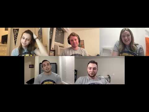 Survivor Michigan: All Stars Casting Q&A Podcast