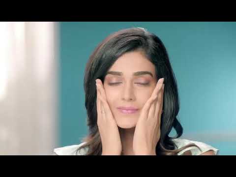 download lagu mp3 mp4 White Tone Cream Ad Girl Name 2018, download lagu White Tone Cream Ad Girl Name 2018 gratis, unduh video klip White Tone Cream Ad Girl Name 2018