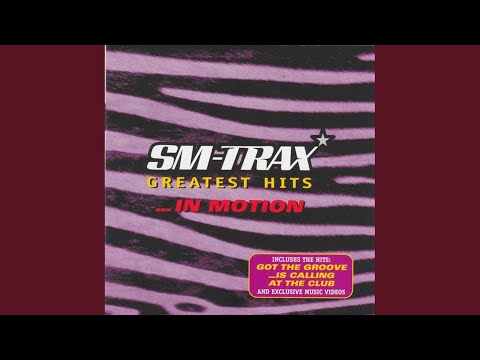 At the Club (SM in Motion Mix)