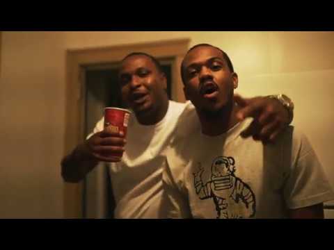 Reo Grand - One Plug ft. Yola Yo x Doughboy Clay | shot by @deezymiaci5 (4K)