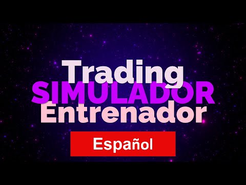 Video Exp4 Tester PAD for Strategy Tester