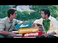 Theeya velai saiyyanum kumaru tamil move comedy scenes | Santhanum Comedy