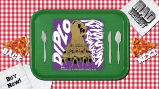 Diplo - Revolution (Paper Diamond Remix) [ft. Faustix &amp; Imanos and Kai][Official Full Stream]