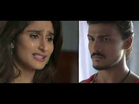 D4 Get Up and Dance   Episode 22