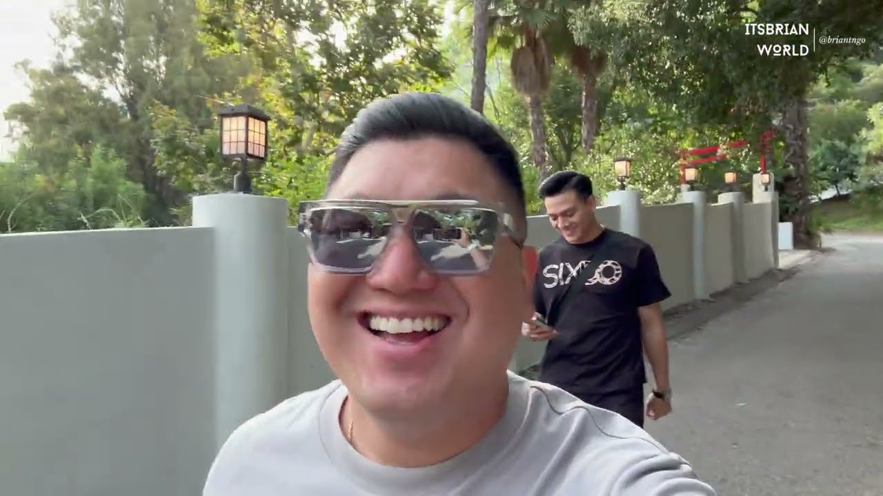 Diamond Club (Closed for Renovation)