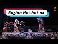 Wayang Golek Cepot Kembar Tamat Ki Dalang H Dadan Sunandar PGH3 Putragiriharja3