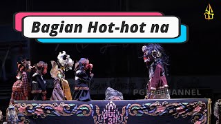 Download lagu Wayang Golek Cepot Kembar Tamat Ki Dalang H. Dadan Sunandar PGH3 #putragiriharja3 mp3 Download lagu Wayang Golek Cepot Kembar Tamat Ki Dalang H. Dadan Sunandar PGH3 #putragiriharja3 mp3