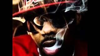 Chevy Woods - 56 Grams (Freestyle)