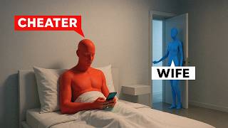 The Hack That Exposed 37M Cheaters