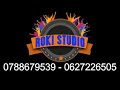 TAGALA MKWA 1