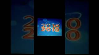 Download lagu [ARCHIVE] OBB 20.10.2010 Selalu Di Hati - TPI/MNCTV mp3