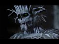 American Beast HORROR Full Movie In English