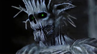 Download lagu American Beast | HORROR | Full Movie in English mp3