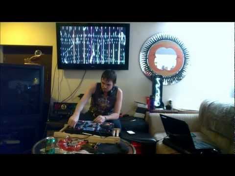 download lagu mp3 mp4 Psysense, download lagu Psysense gratis, unduh video klip Psysense