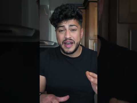 The BEST Lentil Soup | The Golden Balance