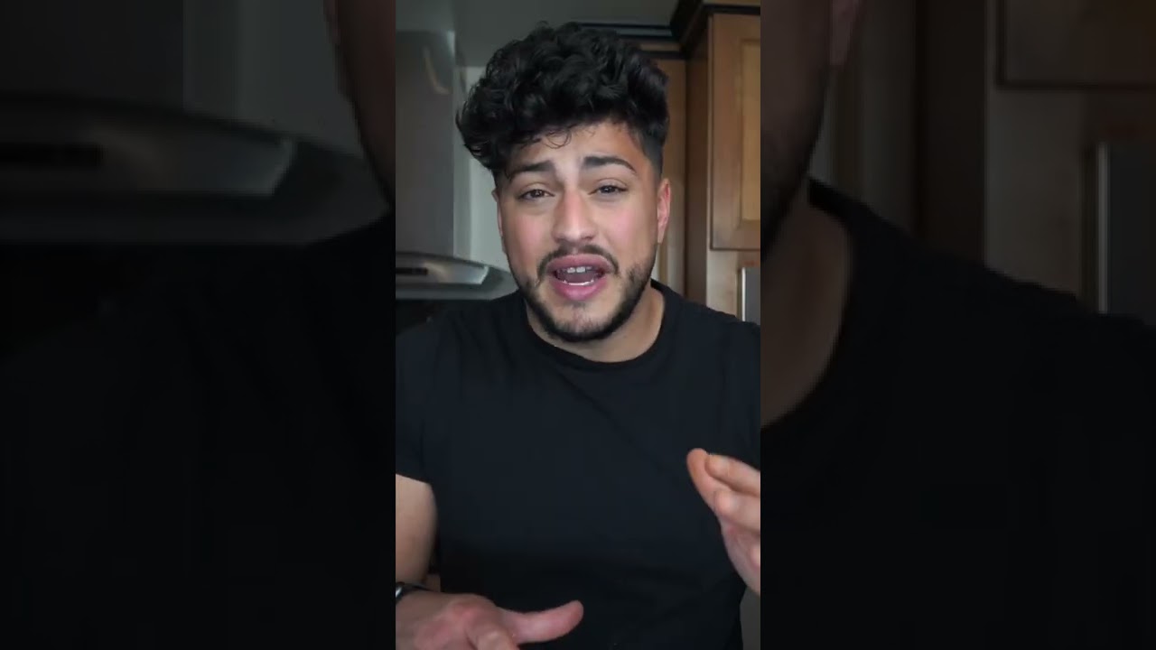 The BEST Lentil Soup