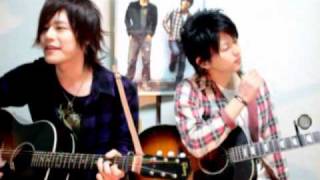 オレンジ とらドラ Mp3 أغاني Mp3 مجانا オレンジ とらドラ Mp3 أغاني Mp3 مجانا