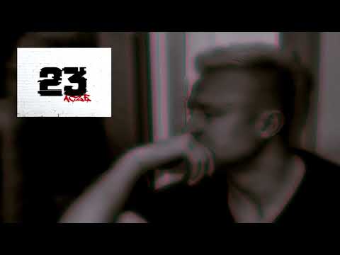 Acze - Blur feat. Szula (prod. Mihtal) / "23"
