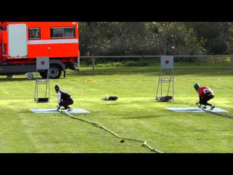 SDH Olešnice "X" klip 2013