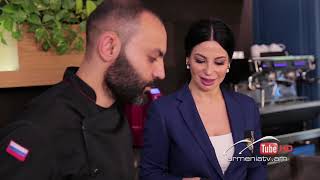 Նանե. Կանացիության բանաձև, Թողարկում 84 / Nane