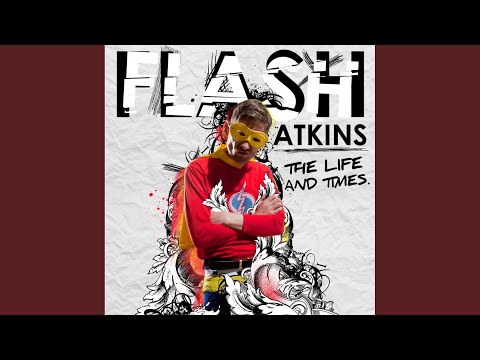 Drug Empire (Original Mix)