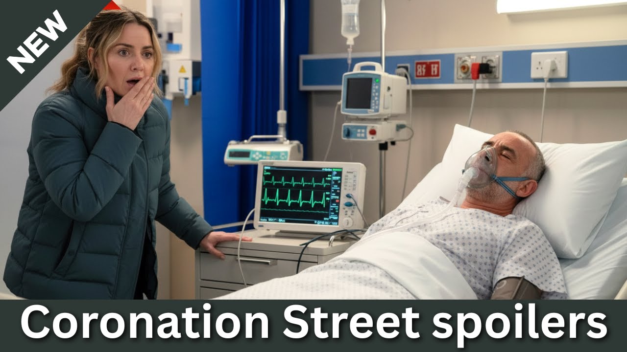 YouTube Thumbnail Downloader FULL HQ IMAGE