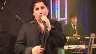 GRUPO GUAYABA EL SABOR DE LA CUMBIA SE NOS PASA EL TIEMPO