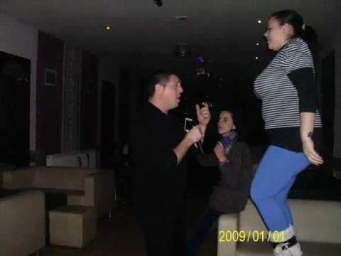 Vali de la Fagaras - Vagabontul