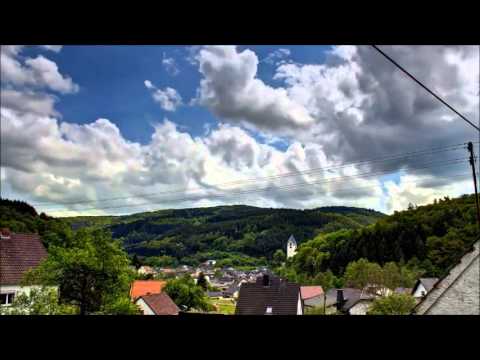 Juventa feat. Erica Curran - Move Into Light (Toby Hedges Remix) | Upfliting part