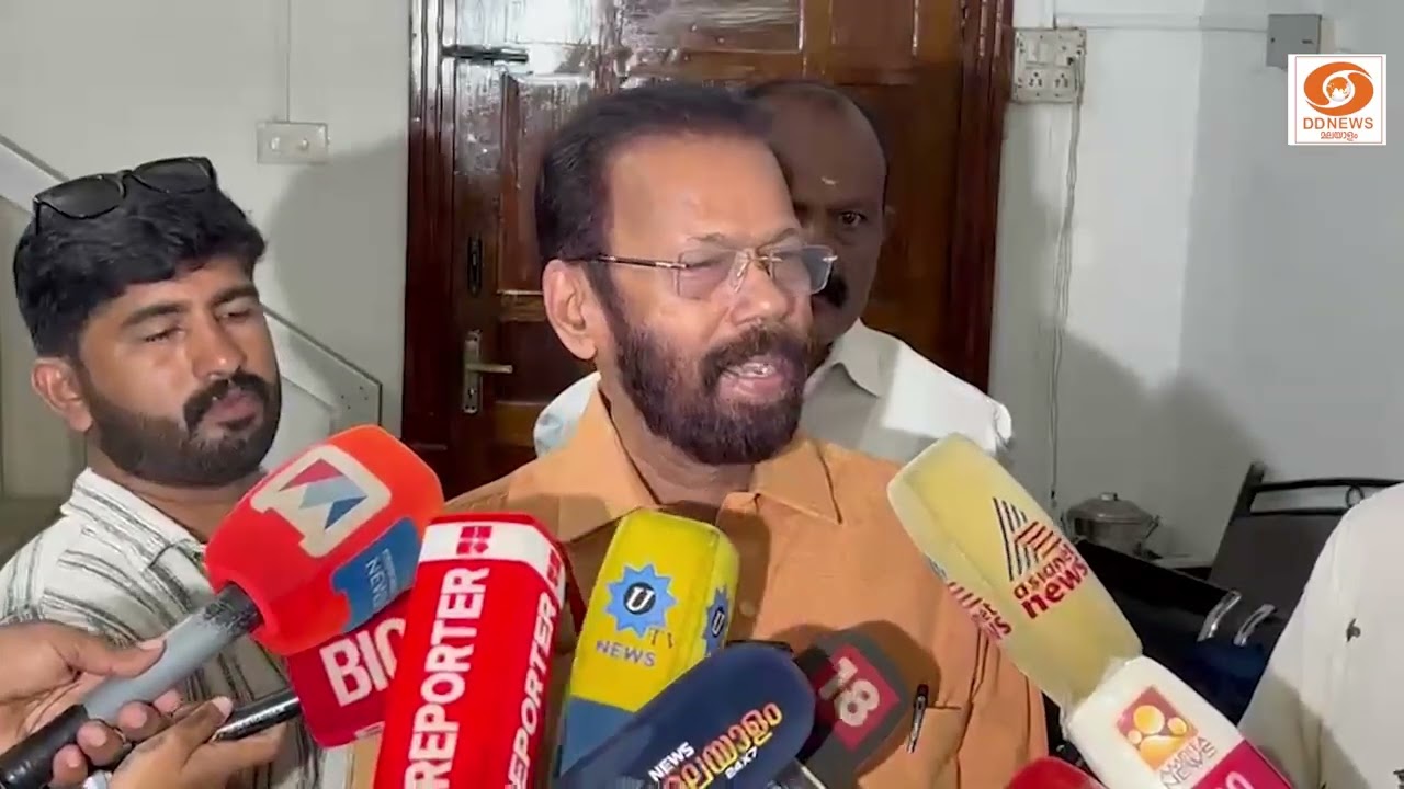 ഇലക്ഷൻ തോൽവിയിൽ CPM പ്രതികരിച്ചത് അങ്ങാടിയിൽ തോറ്റതി