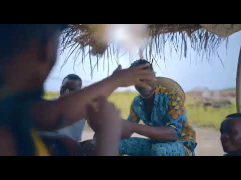 #nowplaying Fumi Remix by Crisba feat. Eudoxie Yao via @audiomack https://audiomack.com/bmm-prod/son