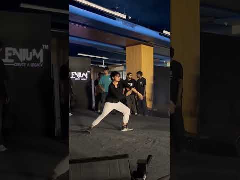 Naman Bezubaan, d...