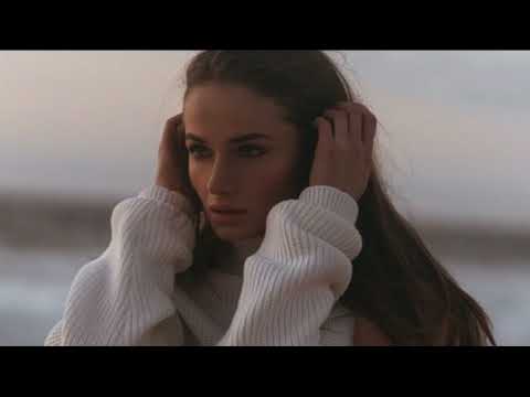 Eros Ramazzotti    Ti vorrei rivivere