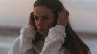 Eros Ramazzotti    Ti vorrei rivivere