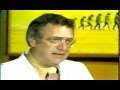 Jackson Bain - NBC Today Show, Hypochondriacs.wmv
