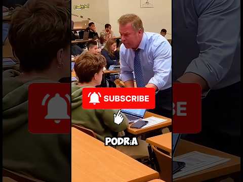 🚫 3 Objetos Prohibidos que Nunca Debes Llevar a la Escuela 🎒