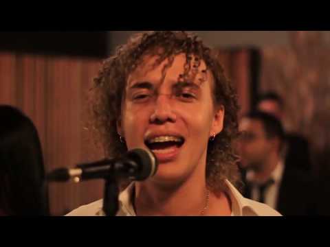 Sabes una Cosa - Orquesta Moré - Ft Yessumar