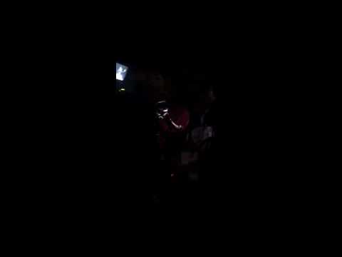 Vittorio Grigolo - Backstage, Rigoletto