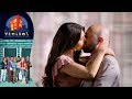 Vecinos Capítulo 6 Silvia Acepta Ser Novia De Luis Temporada 6 Distrito Comedia