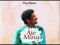 Cheb Khaled - Aya Mina