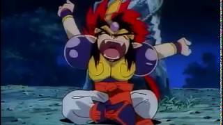 Download lagu zenki subtitle indonesia eps 1 mp3