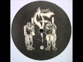 Crossfire Fill The Void Wreck Mix 1994
